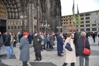 /album/protest-gegen-den-militargottesdienst-im-kolner-dom-am-17-januar-2019/a20190117-milgd-koeln-foto-intveen-8-jpg1/